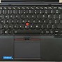 Image result for Lenovo ThinkPad Yoga 260 Laptop