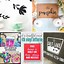Image result for Then and Now Craft Ideas