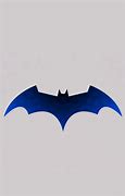 Image result for Black Batman Symbol