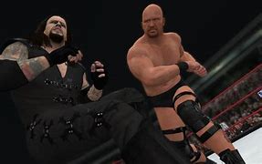 Image result for WWE 2K16 Xbox 360