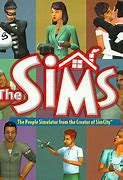 Image result for Sims 4 Game Play