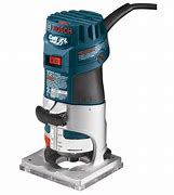 Image result for Router Power Tool