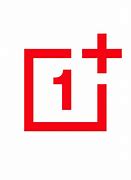 Image result for One Plus Logo Silver