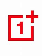 Image result for One Plus Mobile Logo.png
