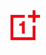 Image result for OnePlus Wallpaper