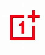 Image result for Mobile One Plus CE3 PNG