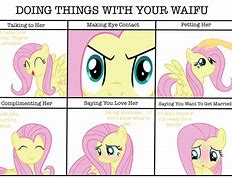 Image result for MLP Twilight Waifu Meme