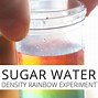 Image result for Amazing and Easy Science Experiments