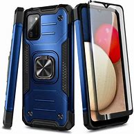 Image result for Protector Cover Blue