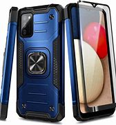 Image result for samsung blue phones cases