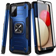 Image result for Cell Phone Body Protection