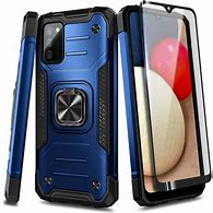 Image result for Heabt Duty Phone Case