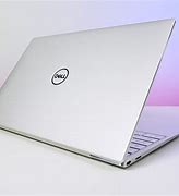 Image result for Best Buy Laptop Models