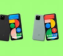 Image result for 5G and Mobile Phones