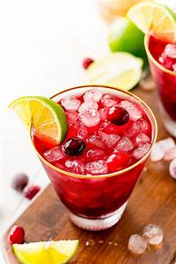 Image result for Vodka Cranberry Orange Juice Cocktail