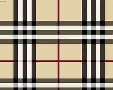 Image result for burberry tartan fabrics