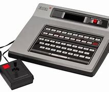 Image result for Magnavox Console 1Rp623