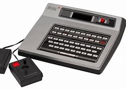 Image result for Magnavox 258 Console