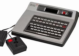Image result for Magnavox Odyssey 2 Parts