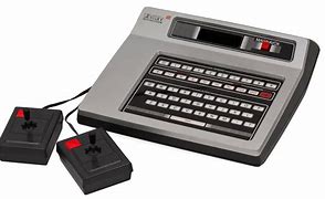 Image result for Atari Magnavox