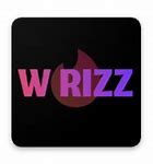 Image result for Rizzify App