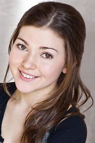Image result for Katie Douglas Actor