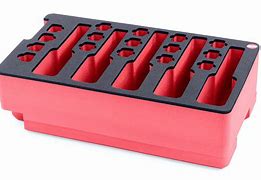 Image result for Foam Case Inserts Pelican