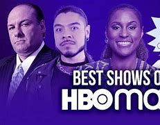 Image result for 2020 TV Shows in HBO Max