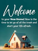 Image result for new homes cards quotes for families