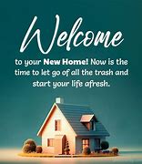 Image result for Happy New Home Wishes
