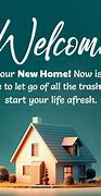 Image result for new homes cards quotes for families