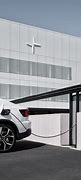 Image result for Polestar 2 Charging Stations in in Georgetown Texas