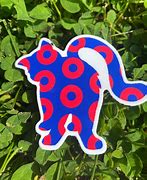 Image result for Phish Stickers
