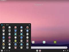 Image result for Android Desktop OS