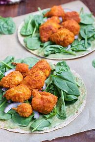 Image result for Healthy Vegan Meal Recipes
