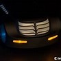 Image result for Batman the Animated Series Batmobile Toy