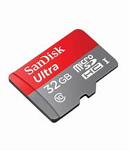 Image result for 32 gb microsdhc memory cards