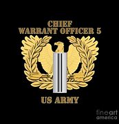 Image result for Cw5