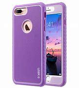 Image result for iPhone 5 Amazon UK