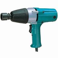 Image result for Makita 6905B Impact Wrench