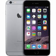 Image result for iPhone 6s Jumia Maroc