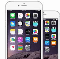 Image result for iPhone 6 and Iphne 6s