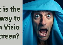 Image result for Vizio TV Problems Slow Fading Picture