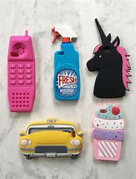 Image result for Phone Cases Interactive