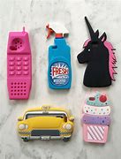 Image result for Funny 3D iPod CAS