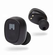 Image result for Best Truly Wireless Earbuds