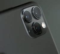 Image result for Photos of iPhone 11