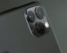 Image result for YouTube iPhone 11 Unboxing
