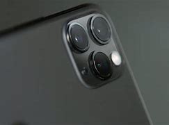 Image result for iPhone 11 Full Cost