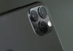 Image result for iPhone 11 UK Adapter